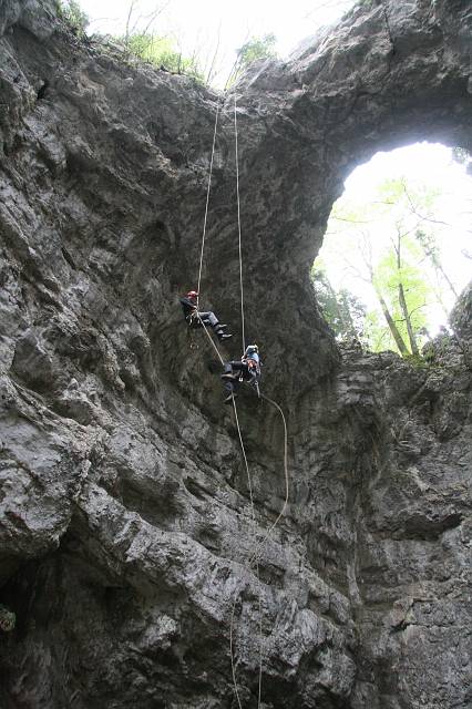 Rakov 087.JPG - Foto: Iztok Trek - Jolbe